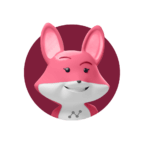 Frannie AI_Data Analyst_V2
