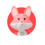Frannie AI_Sales