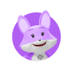 Frannie AI_Support